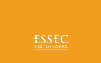 Relational capability : a multidimensional approach | ESSEC Business School